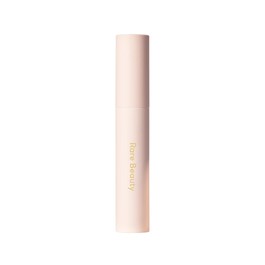 Perfect strokes universal - Mascara volumisant