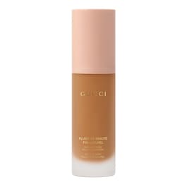 Fluide de beauté Fini Naturel - Fond de teint image