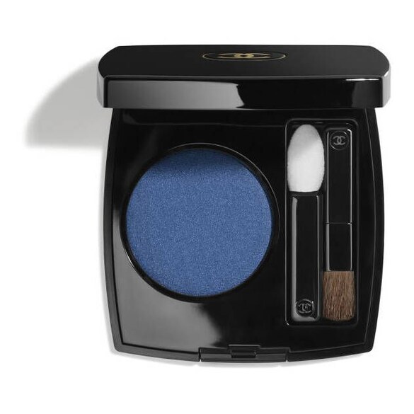 OMBRE PREMIÈRE - Fard à Paupières Poudre Longue Tenue, CHANEL