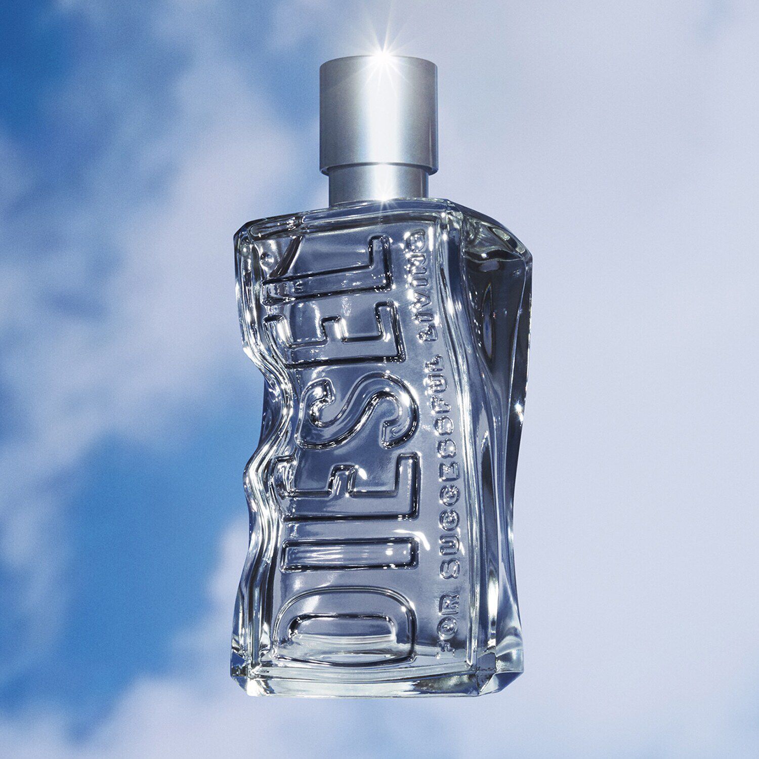 D by Diesel Eau de Toilette de DIESEL SEPHORA