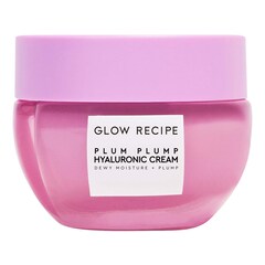 Plum Plump™ Hyaluronic -  Hydratant , GLOW RECIPE