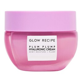 Plum Plump™ Hyaluronic -  Hydratant 