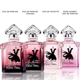 La Petite Robe Noire - Eau De Parfum de GUERLAIN ≡ SEPHORA