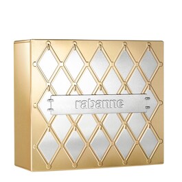 Fame - Coffret eau de parfum et mascara noir 