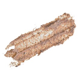 Express-o Scrub - Gommage Express-o