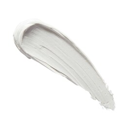 Edition Limitée Icinori - Masque Purifiant et Désincrustant à L’argile Blanche