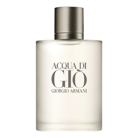 Parfum Aquatique Sephora