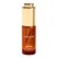 15 ml