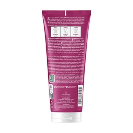 Figuier de Barbarie Après-shampooing désaltérant 72h Hydratation
