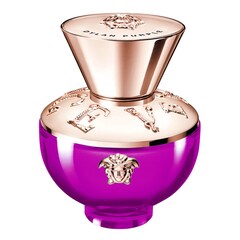 VERSACE Dylan Purple - Eau de Parfum, VERSACE