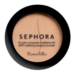 Poudre blanche maquillage sephora au meilleur prix