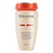250 ml