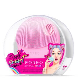 LUNA play smart 2 - Appareil Intelligent et Nettoyant Visage