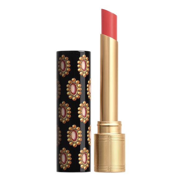 Rouge de Beauté Brillant - Rouge à Lèvres, GUCCI