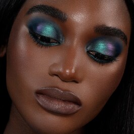 Mini Triochrome - Palette d'ombres à paupière