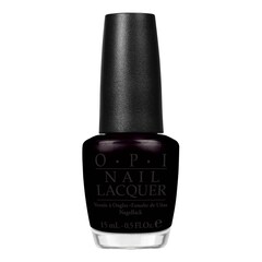 Nail Lacquer  - Vernis à ongles, OPI