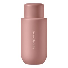 Find Comfort Mini Body Lotion - Find Comfort Mini Lait Hydratant Pour  Le Corps, RARE BEAUTY