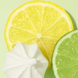 Sweet Lemon - Gelée de douche gourmande