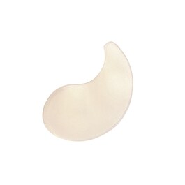 Charlotte's Hollywood Skin Secrets Immediate Eye Revival Patches - Patchs yeux