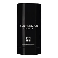 Gentleman Society - Déodorant stick apaisant, GIVENCHY