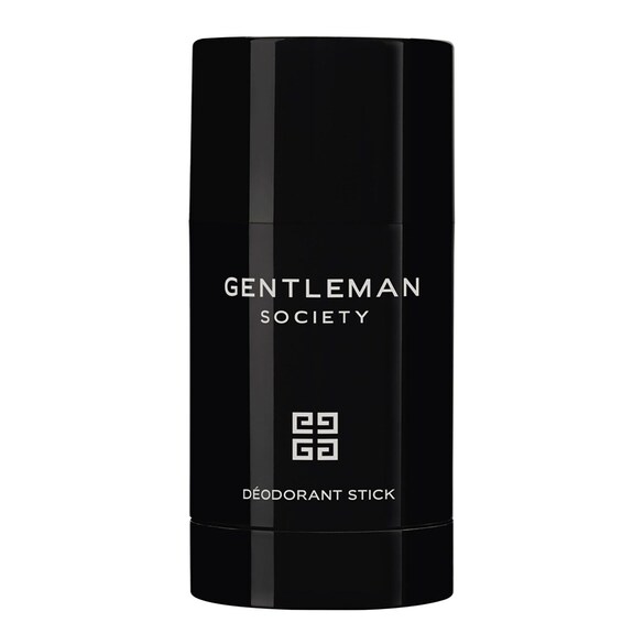 Gentleman Society - Déodorant stick apaisant, GIVENCHY