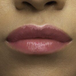Lip Injection Power Plumping Lip Gloss - Gloss à lèvres