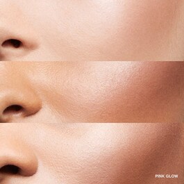 Highlighting Powder - Highlighter Visage