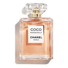 COCO MADEMOISELLE - Eau De Parfum Intense, CHANEL