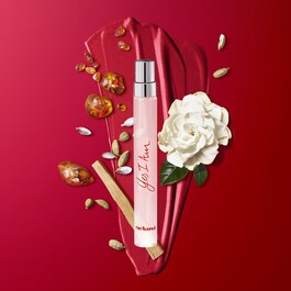 Yes I Am - Eau de parfum Format Voyage