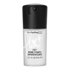 Mini Fix + - Brume Rafraîchissante Fixante, MAC