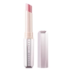 Mattemoiselle Lipstick - Rouge à lèvres mat voluptueux