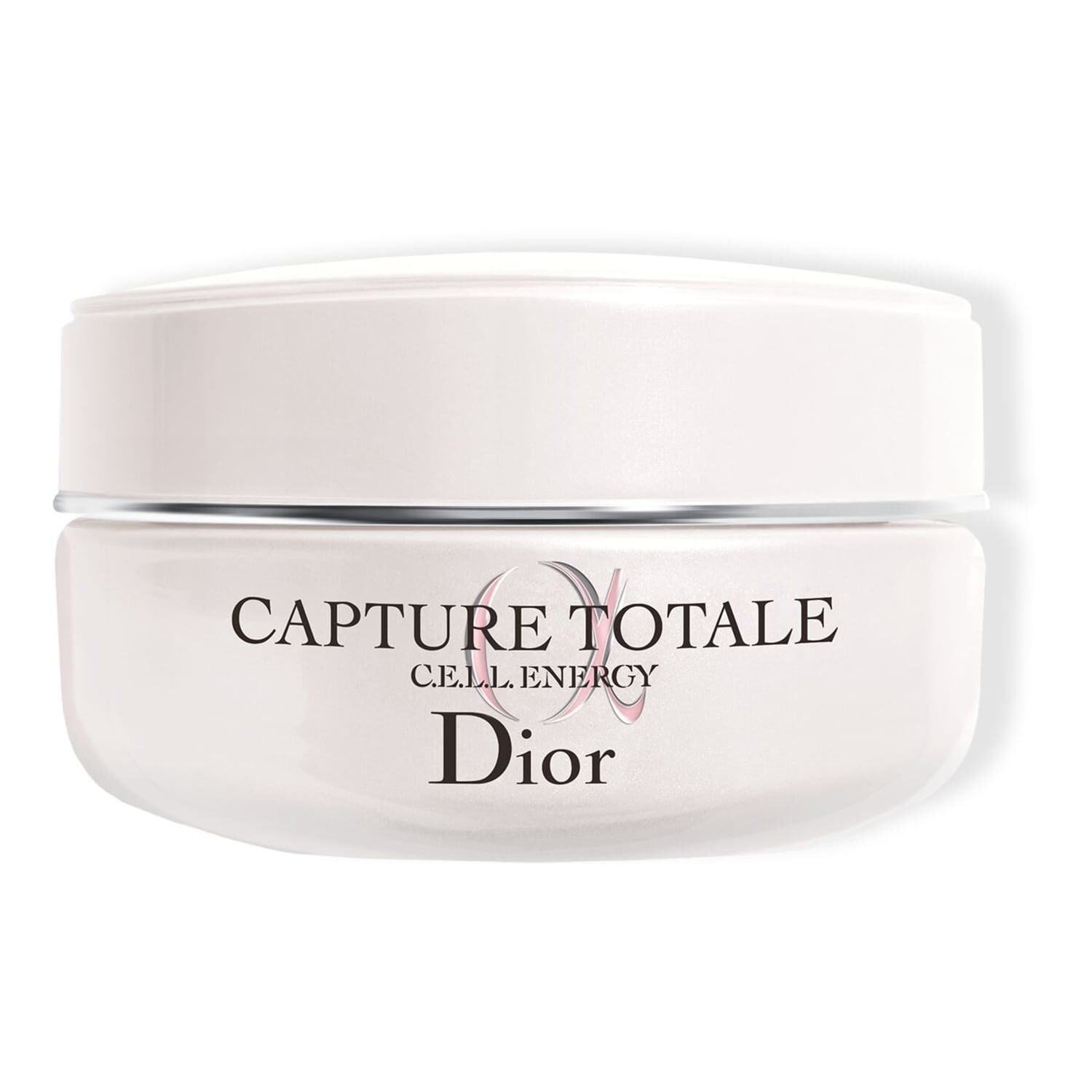 soin dior