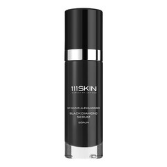 Black Diamond - Sérum Fermeté, 111SKIN
