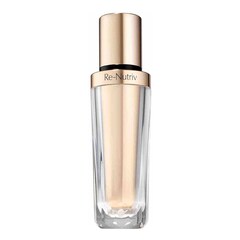 Re Nutriv Ultimate Diamond - Sérum révélateur d'éclat, ESTÉE LAUDER