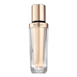 Re Nutriv Ultimate Diamond - Sérum révélateur d'éclat