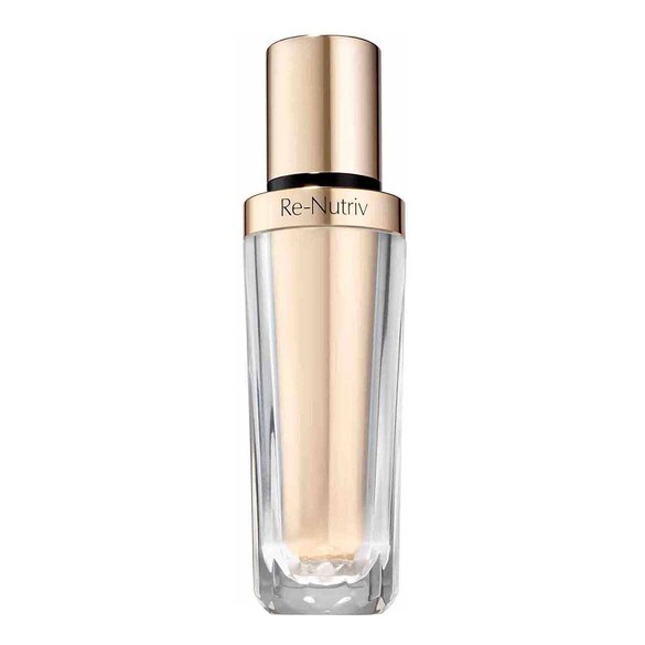 Re Nutriv Ultimate Diamond - Sérum révélateur d'éclat, ESTÉE LAUDER