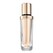 30 ml