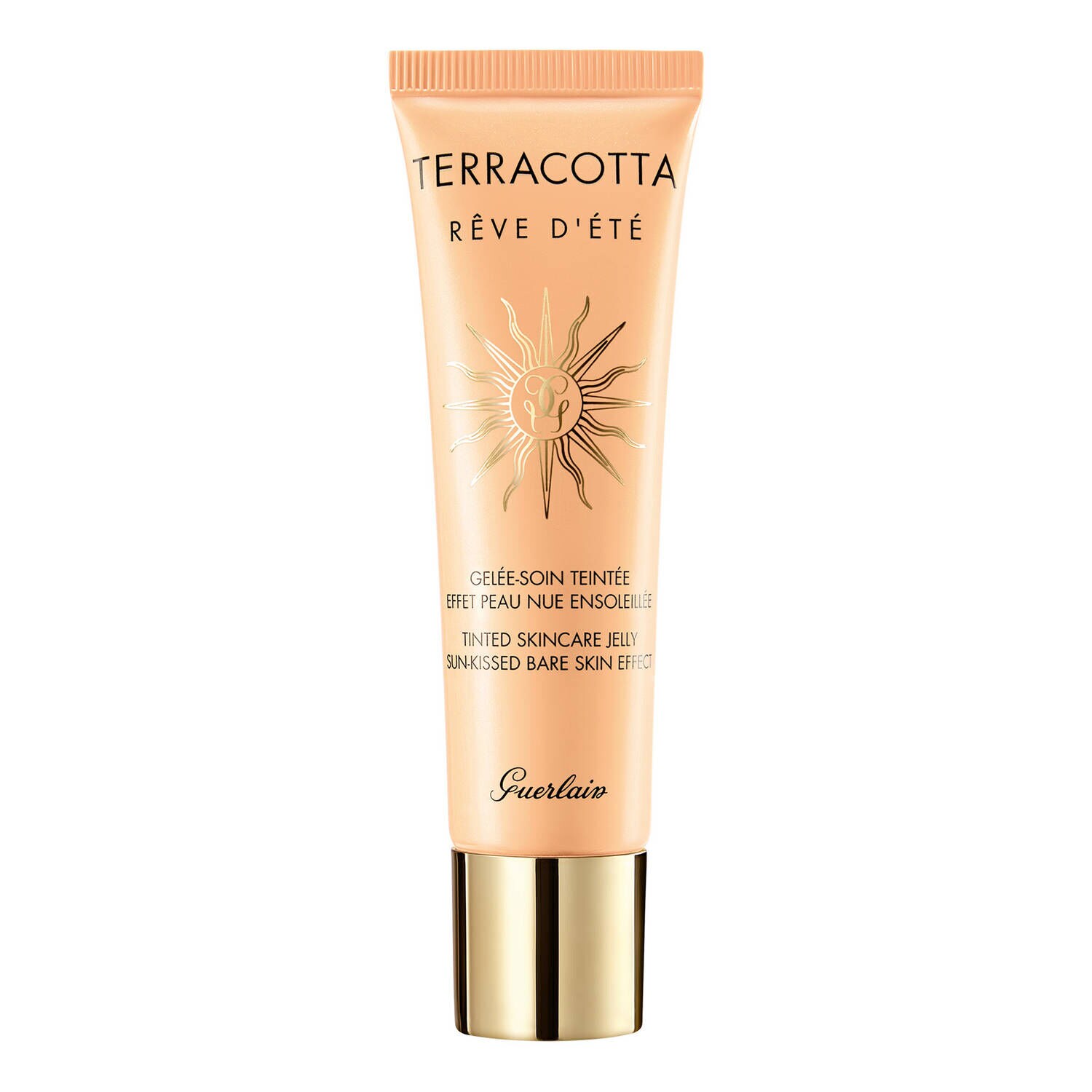 Terracotta Soin Rêve Gelée Teintée D'eté lKcF1T3J