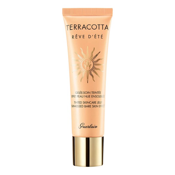Terracotta Rêve Deté Gelée Soin Teintée De Guerlain Sephora