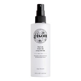 Propolis Infused Heat Protecting Spray - Soin en spray pour cheveux