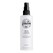 200 ml