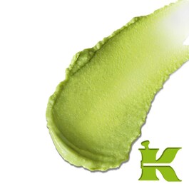 Avocado Nourishing Hydration Mask - Masque hydratant à l'avocat Format voyage