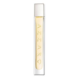Azzaro Sephora