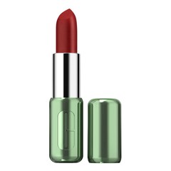 Clinique Pop™ - Rouge à Lèvres Longue Tenue – Fini Brillant, Satiné et Mat, CLINIQUE