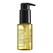 50 ml