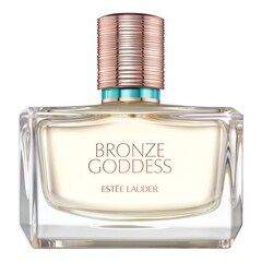 Bronze Goddess - Eau Fraîche, ESTÉE LAUDER