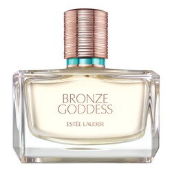 Bronze Goddess - Eau Fraîche