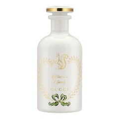 The Alchemist's Garden Winter's Spring - Eau de Parfum , GUCCI