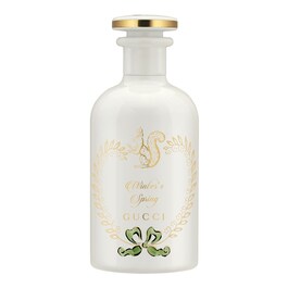 The Alchemist's Garden Winter's Spring - Eau de Parfum 