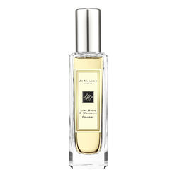 Lime Basil & Mandari? Eau de Cologne